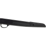 Приклад HATSAN STRIKER EDGE, пластик цвет черный 724-21