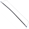 Шланг к насосу HATSAN 00011914