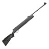Винтовка пневматическая HATSAN 80 4,5 мм (пластик, 3 Дж) 00226292